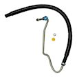 80422 Power Steering Return Line Hose Assembly