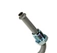 80422 Power Steering Return Line Hose Assembly