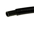 80422 Power Steering Return Line Hose Assembly