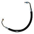 80450 Power Steering Pressure Line Hose Assembly