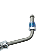 80450 Power Steering Pressure Line Hose Assembly