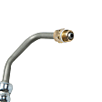 80450 Power Steering Pressure Line Hose Assembly
