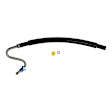 80473 Power Steering Return Line Hose Assembly