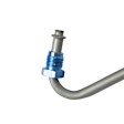 80473 Power Steering Return Line Hose Assembly