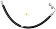 80493 Power Steering Pressure Line Hose Assembly