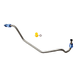 80494 Power Steering Pressure Line Hose Assembly