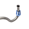 80494 Power Steering Pressure Line Hose Assembly