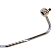 80495E Power Steering Pressure Line Hose Assembly