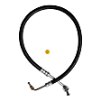 80517 Power Steering Pressure Line Hose Assembly
