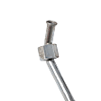 80517 Power Steering Pressure Line Hose Assembly