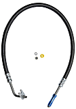80527 Power Steering Pressure Line Hose Assembly