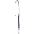 80580 Power Steering Pressure Line Hose Assembly
