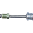 80580 Power Steering Pressure Line Hose Assembly