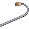 80580 Power Steering Pressure Line Hose Assembly