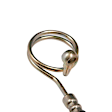80605 Power Steering Pressure Line Hose Assembly