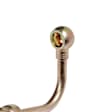 80605 Power Steering Pressure Line Hose Assembly