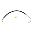 80607 Power Steering Pressure Line Hose Assembly