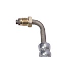 80607 Power Steering Pressure Line Hose Assembly