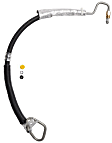 80608 Power Steering Pressure Line Hose Assembly