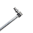 80616 Power Steering Return Line Hose Assembly