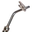 80617E Power Steering Pressure Line Hose Assembly