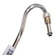 80617E Power Steering Pressure Line Hose Assembly