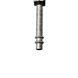 80618 Power Steering Return Line Hose Assembly