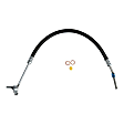 80624 Power Steering Pressure Line Hose Assembly