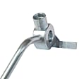 80624 Power Steering Pressure Line Hose Assembly