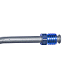 80625 Power Steering Pressure Line Hose Assembly