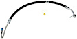 80631 Power Steering Pressure Line Hose Assembly