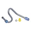 80640 Power Steering Pressure Line Hose Assembly