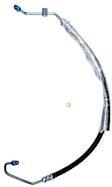 80649 Power Steering Pressure Line Hose Assembly