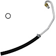 80679 Power Steering Return Line Hose Assembly
