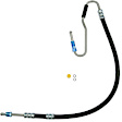 80681 Power Steering Pressure Line Hose Assembly