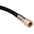 80686E Power Steering Pressure Line Hose Assembly