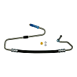 80692 Power Steering Pressure Line Hose Assembly