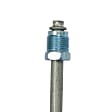 80692 Power Steering Pressure Line Hose Assembly