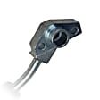 80695 Power Steering Pressure Line Hose Assembly