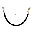 2012 Acura ZDX - From Pump Power Steering Hose