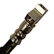 2012 Acura ZDX - From Pump Power Steering Hose