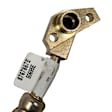 2012 Acura ZDX - From Pump Power Steering Hose