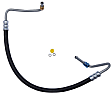 2008 Suzuki XL-7 - Power Steering Pressure Line Hose Assembly