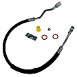 80769 Power Steering Pressure Line Hose Assembly