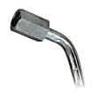80769 Power Steering Pressure Line Hose Assembly