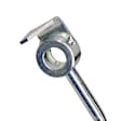 80796 Power Steering Pressure Line Hose Assembly