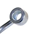 80822 Power Steering Pressure Line Hose Assembly