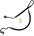80857 Power Steering Pressure Line Hose Assembly