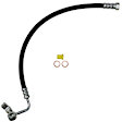 80867 Power Steering Pressure Line Hose Assembly