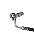 80867 Power Steering Pressure Line Hose Assembly
